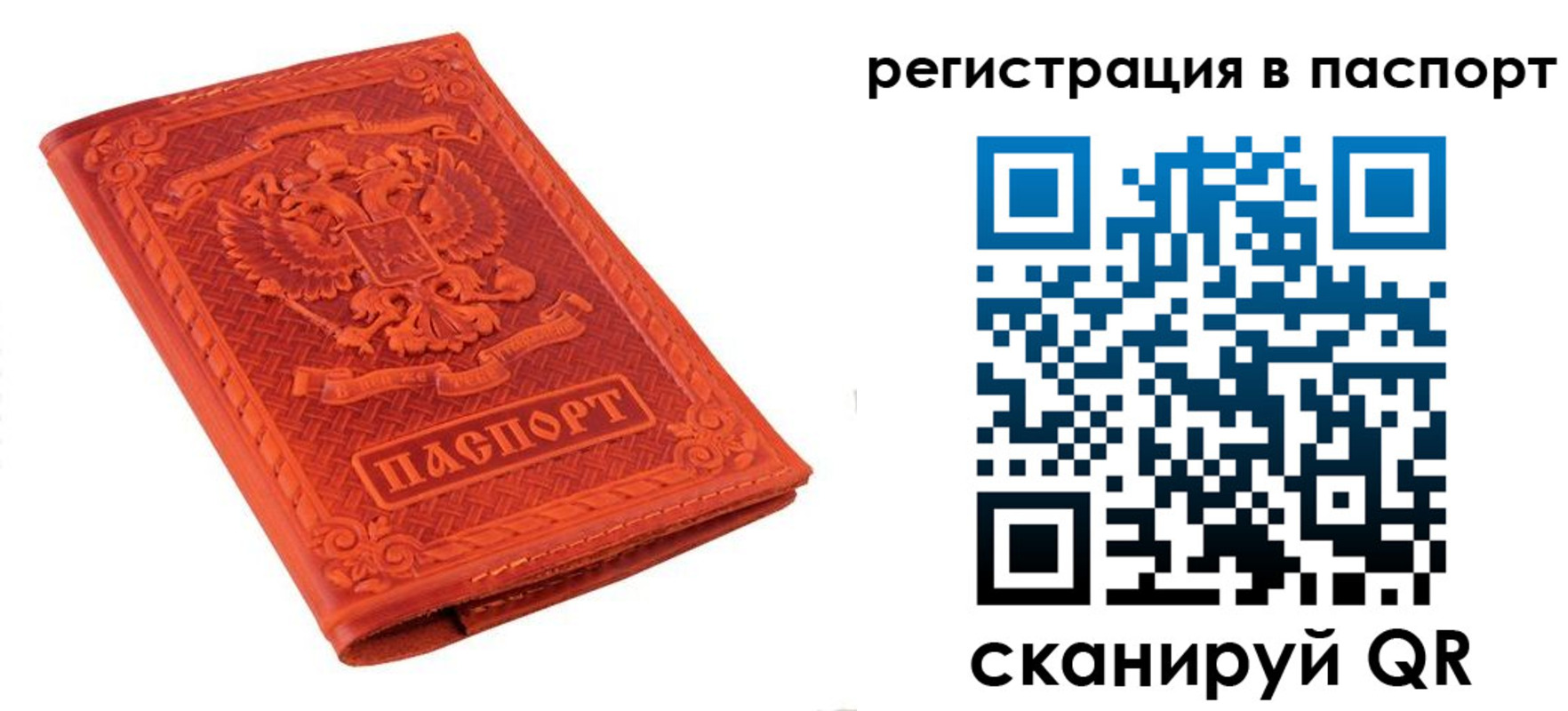 прописка паспорт в Новоузенске
